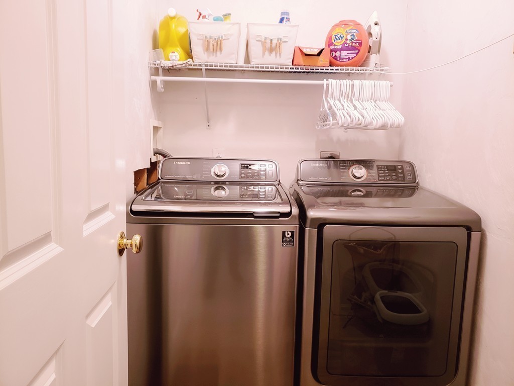 25 3rd Street, Unit F Webster, MA 01570 - Photo 25 of 25 Gallery Image 25