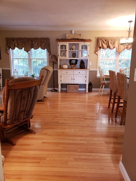 25 3rd Street, Unit F Webster, MA 01570 - Photo 3 of 25 Gallery Image 3