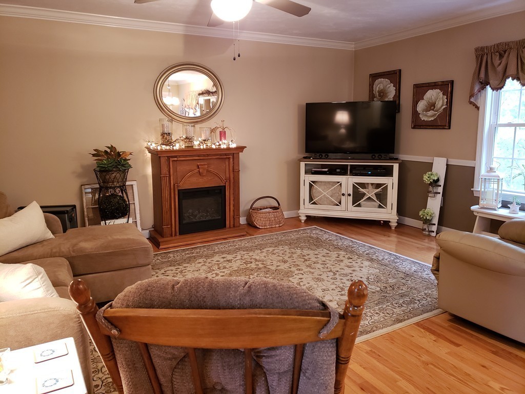 25 3rd Street, Unit F Webster, MA 01570 - Photo 4 of 25 Gallery Image 4