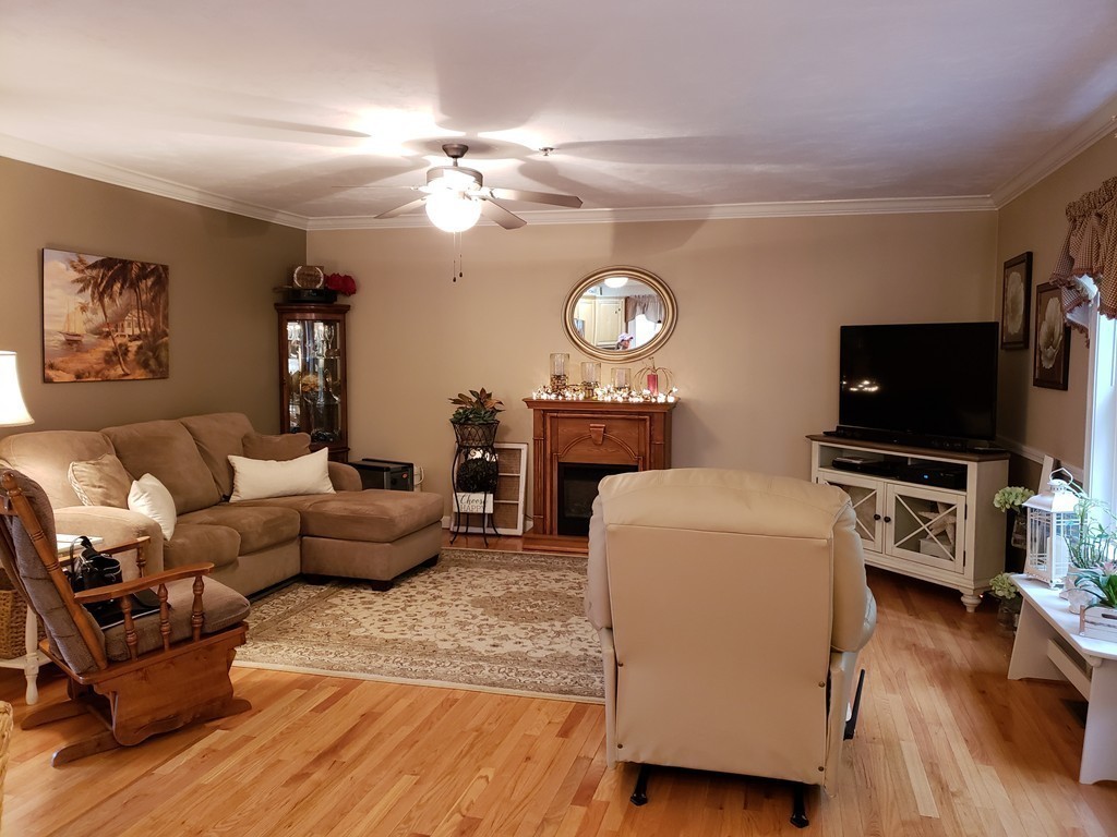25 3rd Street, Unit F Webster, MA 01570 - Photo 5 of 25 Gallery Image 5