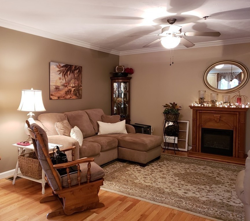 25 3rd Street, Unit F Webster, MA 01570 - Photo 6 of 25 Gallery Image 6