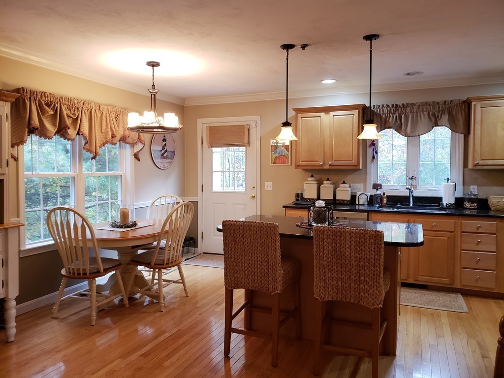 25 3rd Street, Unit F Webster, MA 01570 - Photo 7 of 25 Gallery Image 7