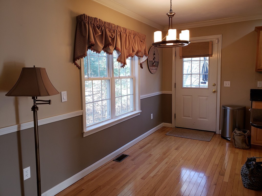 25 3rd Street, Unit F Webster, MA 01570 - Photo 9 of 25 Gallery Image 9