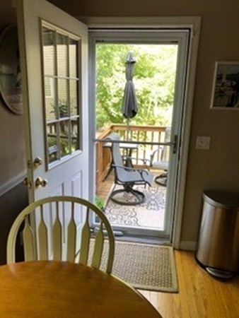 25 3rd Street, Unit F Webster, MA 01570 - Photo 10 of 25 Gallery Image 10