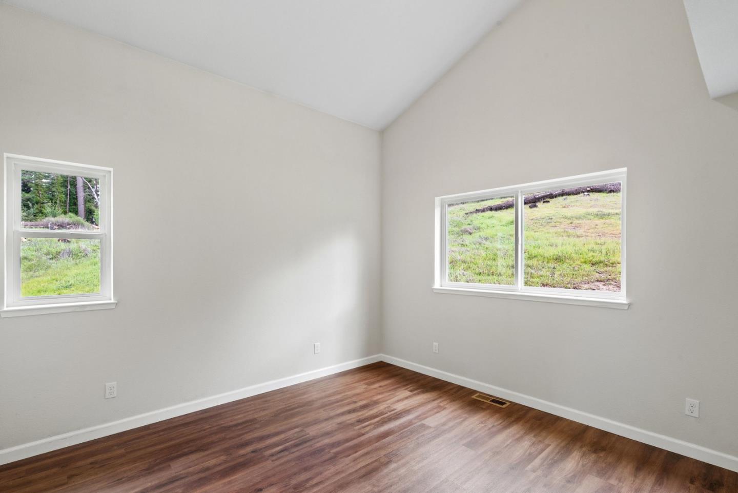 411 Midway Ranch Road Boulder Creek, CA 95006 - Photo 42 of 70 Gallery Image 42