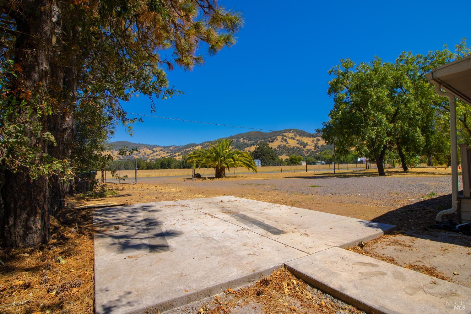 2901-2903 Rd I, Unit AC Redwood Valley, CA 95470 - Photo 48 of 61 Gallery Image 48