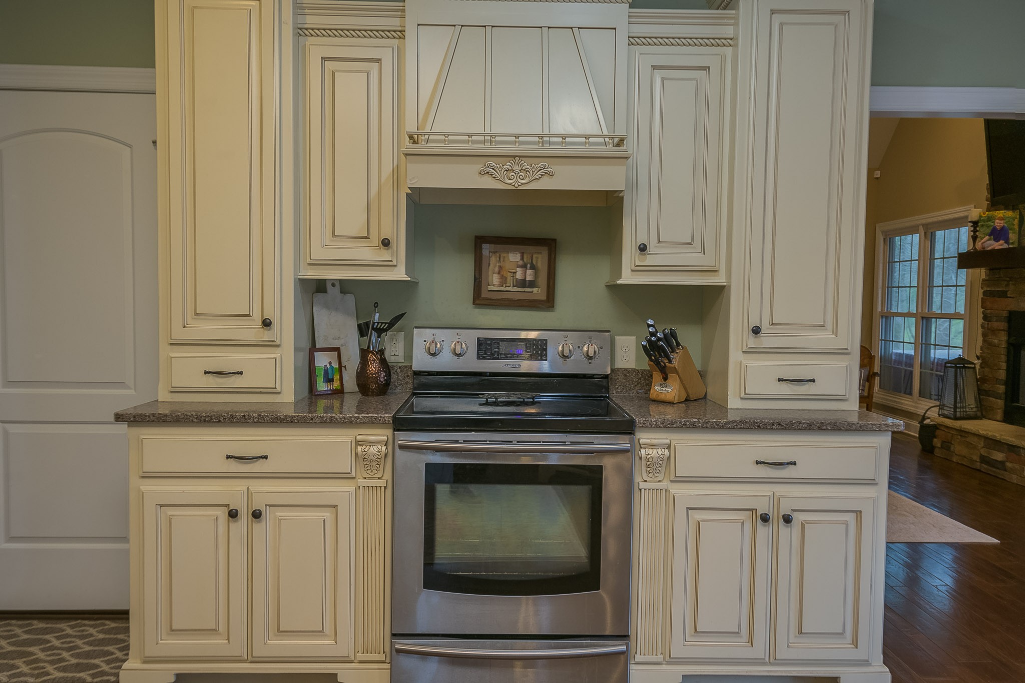 1354 Cline Ridge Road Winchester, TN 37398 - Photo 13 of 47 Gallery Image 13