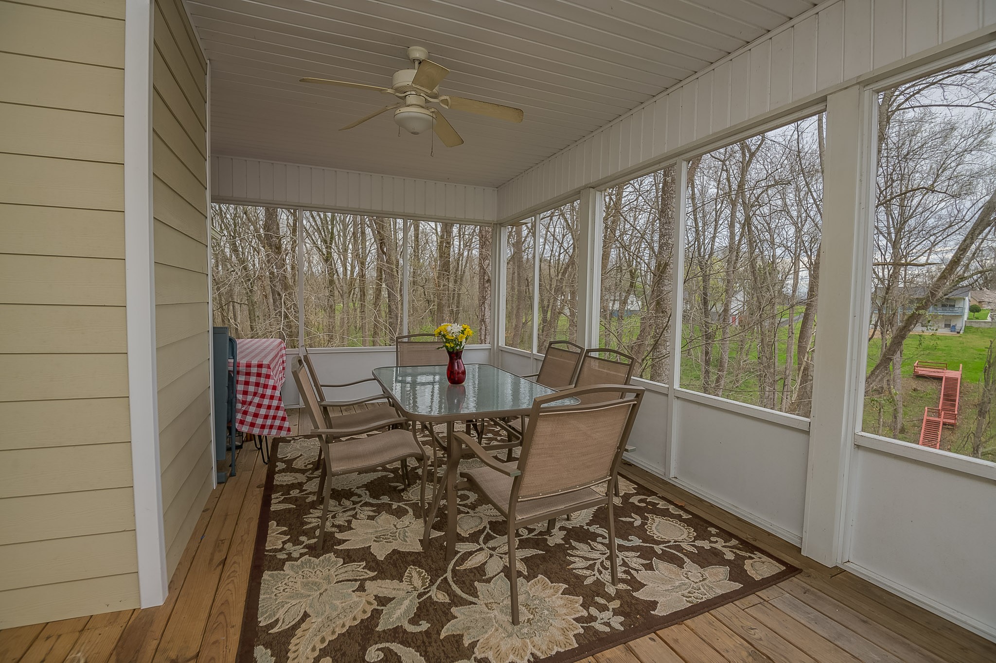 1354 Cline Ridge Road Winchester, TN 37398 - Photo 16 of 47 Gallery Image 16