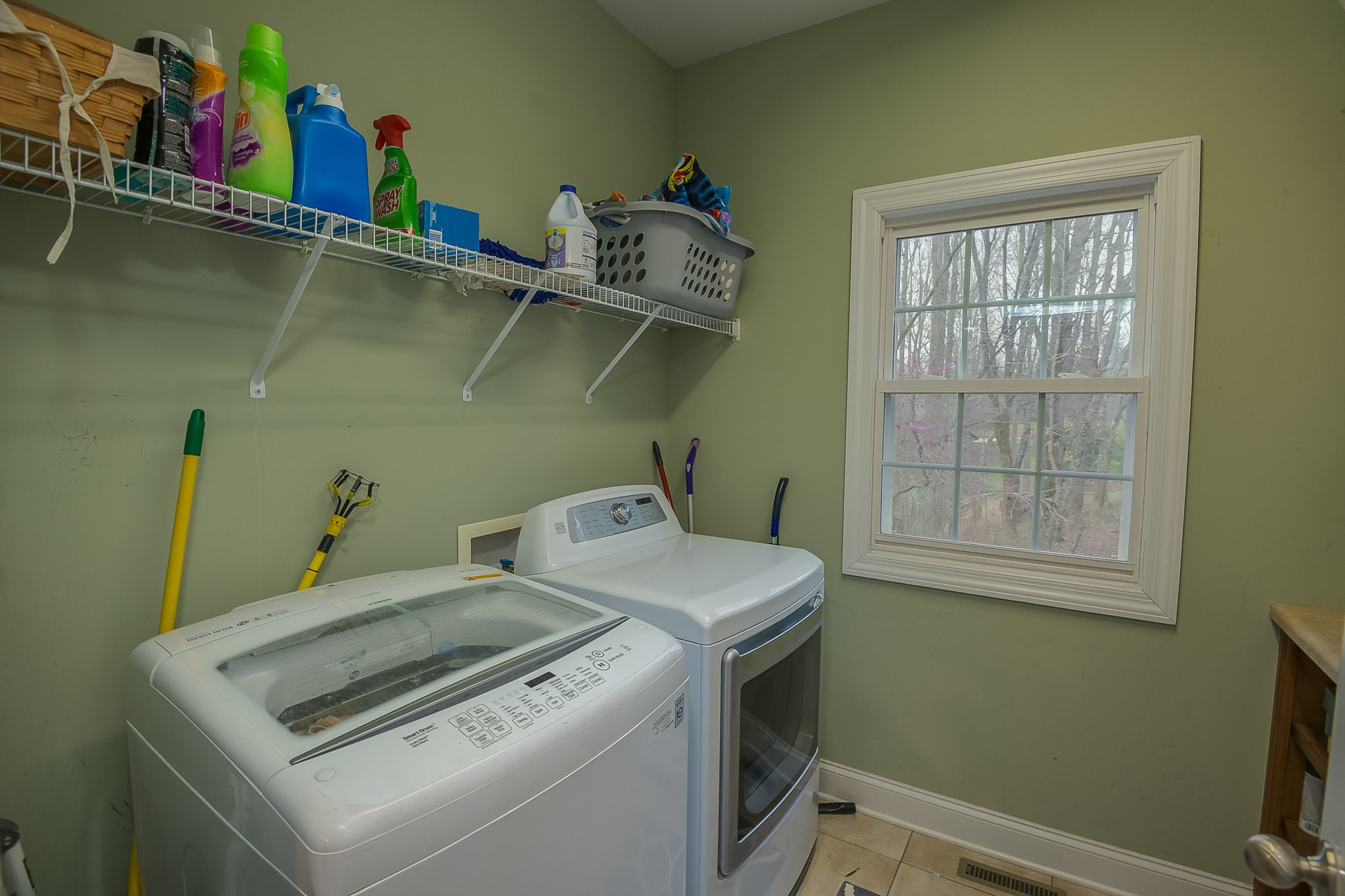 1354 Cline Ridge Road Winchester, TN 37398 - Photo 18 of 47 Gallery Image 18