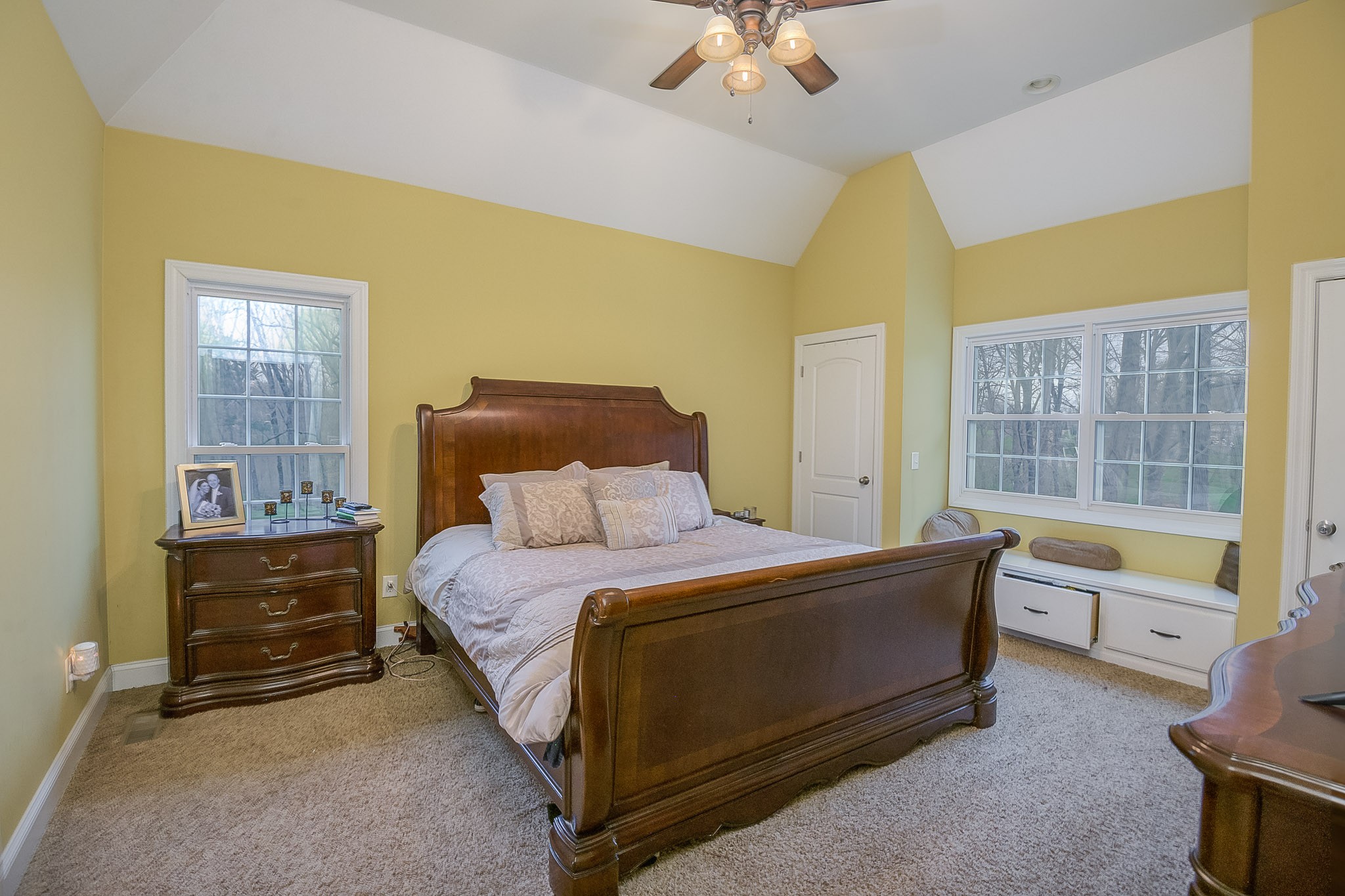 1354 Cline Ridge Road Winchester, TN 37398 - Photo 19 of 47 Gallery Image 19