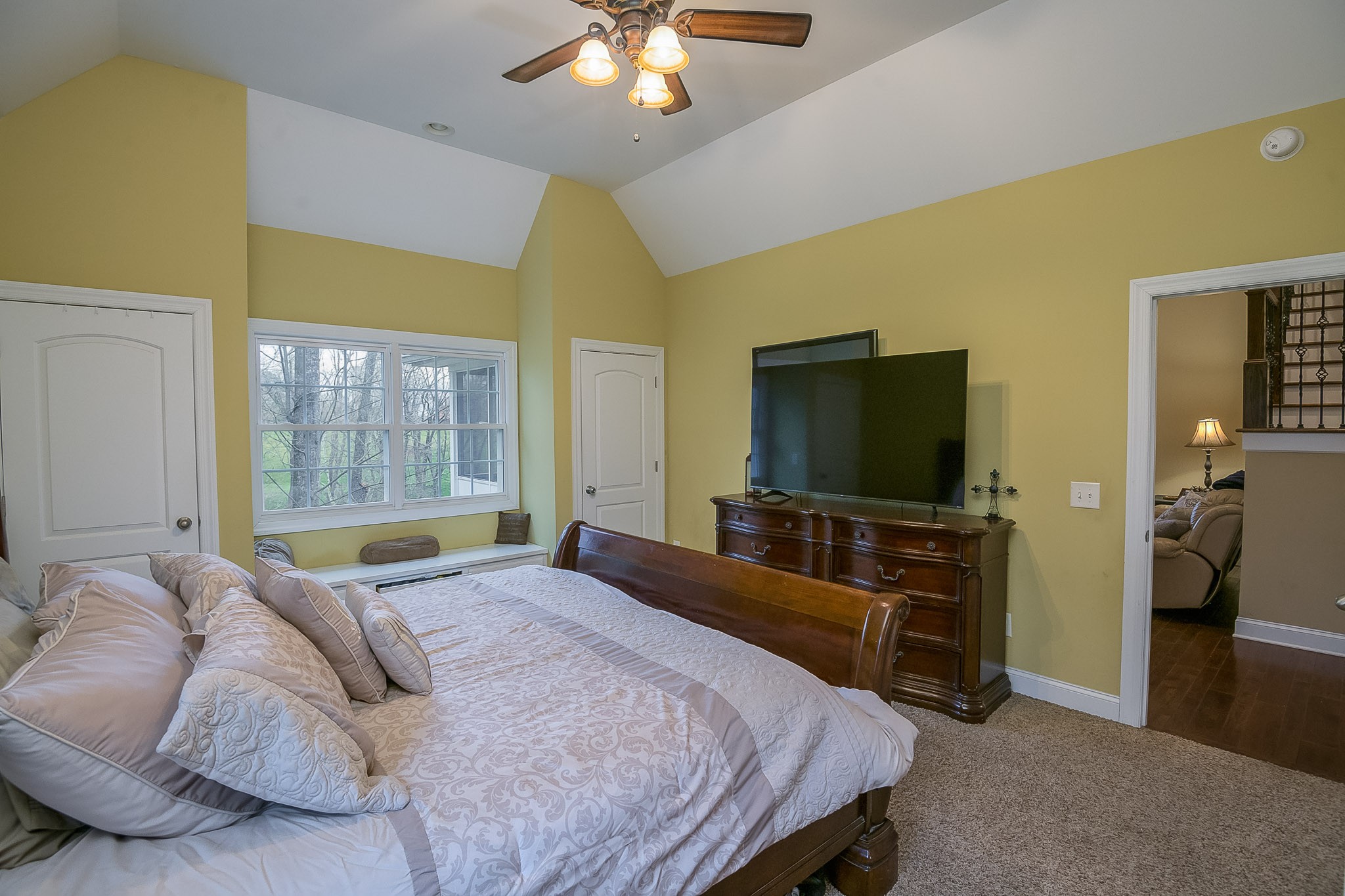 1354 Cline Ridge Road Winchester, TN 37398 - Photo 20 of 47 Gallery Image 20