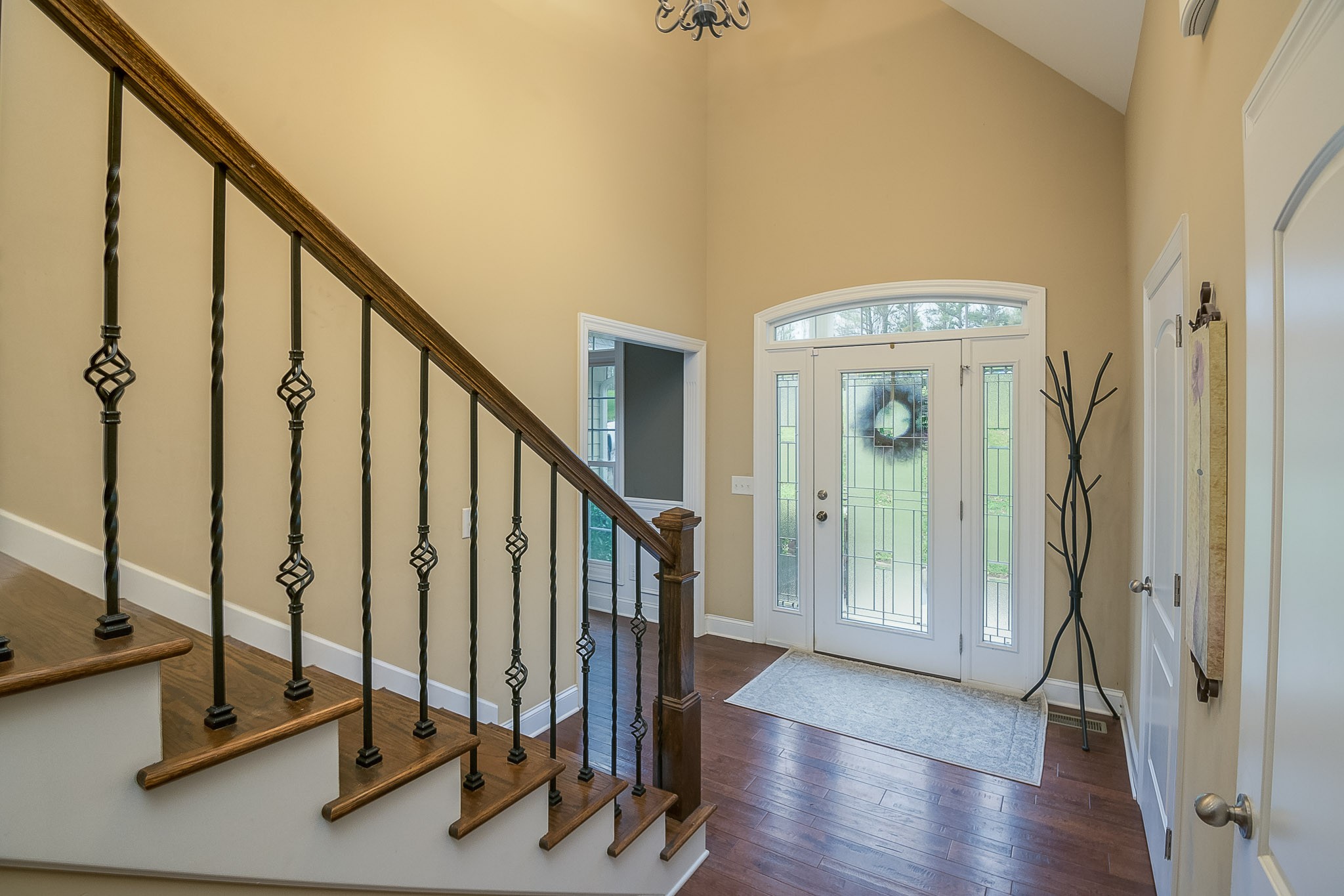 1354 Cline Ridge Road Winchester, TN 37398 - Photo 3 of 47 Gallery Image 3