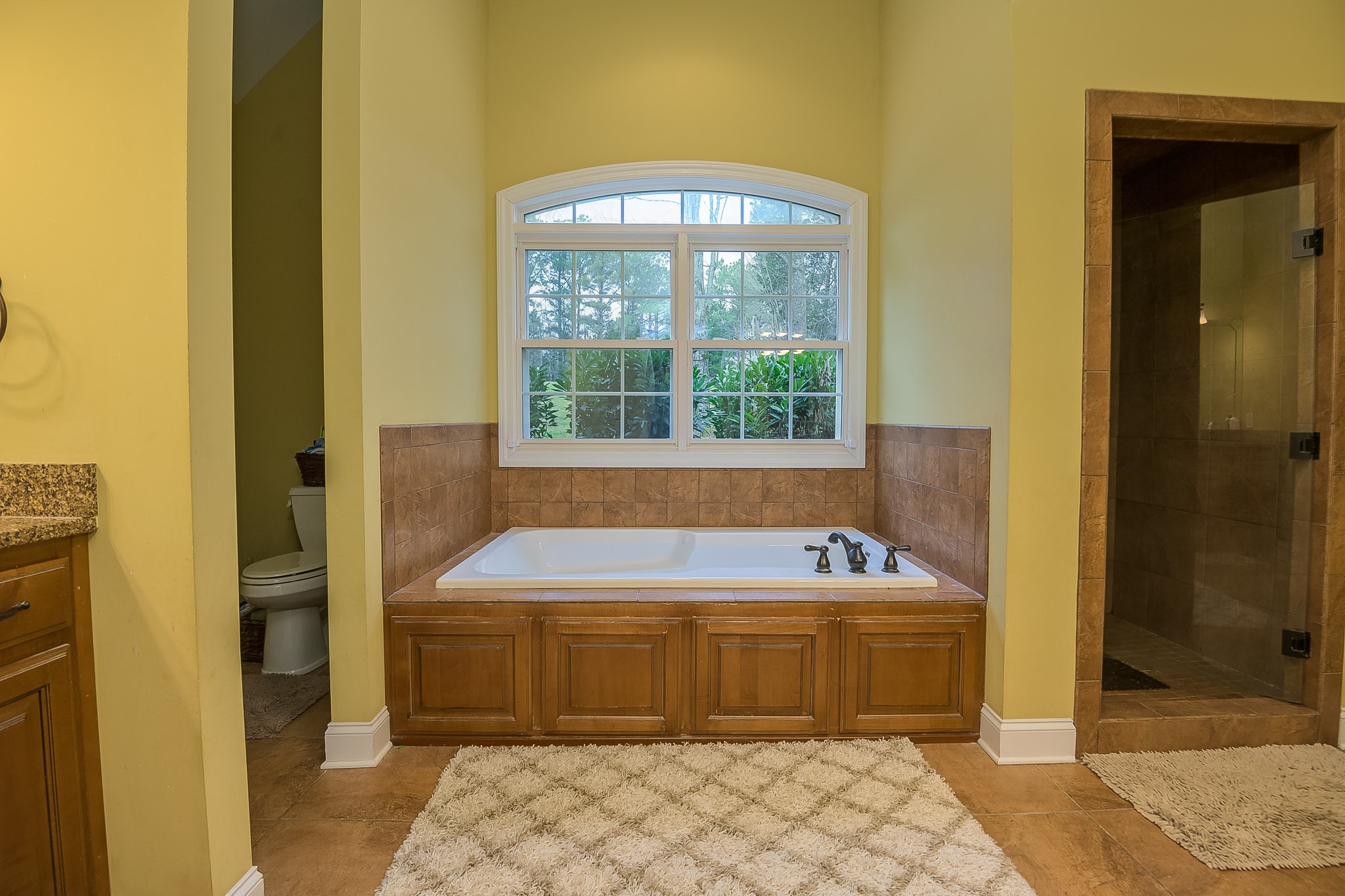 1354 Cline Ridge Road Winchester, TN 37398 - Photo 21 of 47 Gallery Image 21