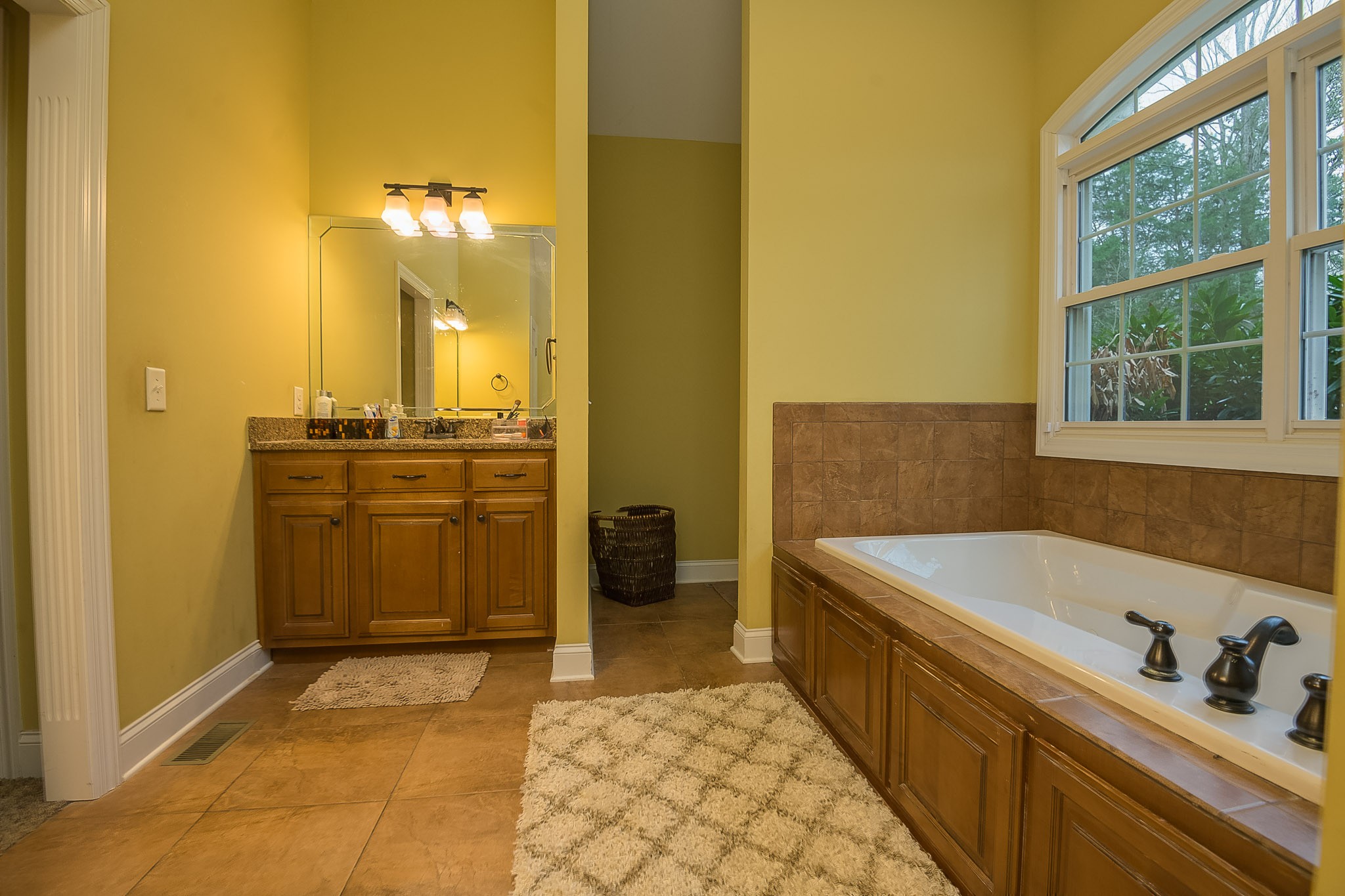 1354 Cline Ridge Road Winchester, TN 37398 - Photo 22 of 47 Gallery Image 22