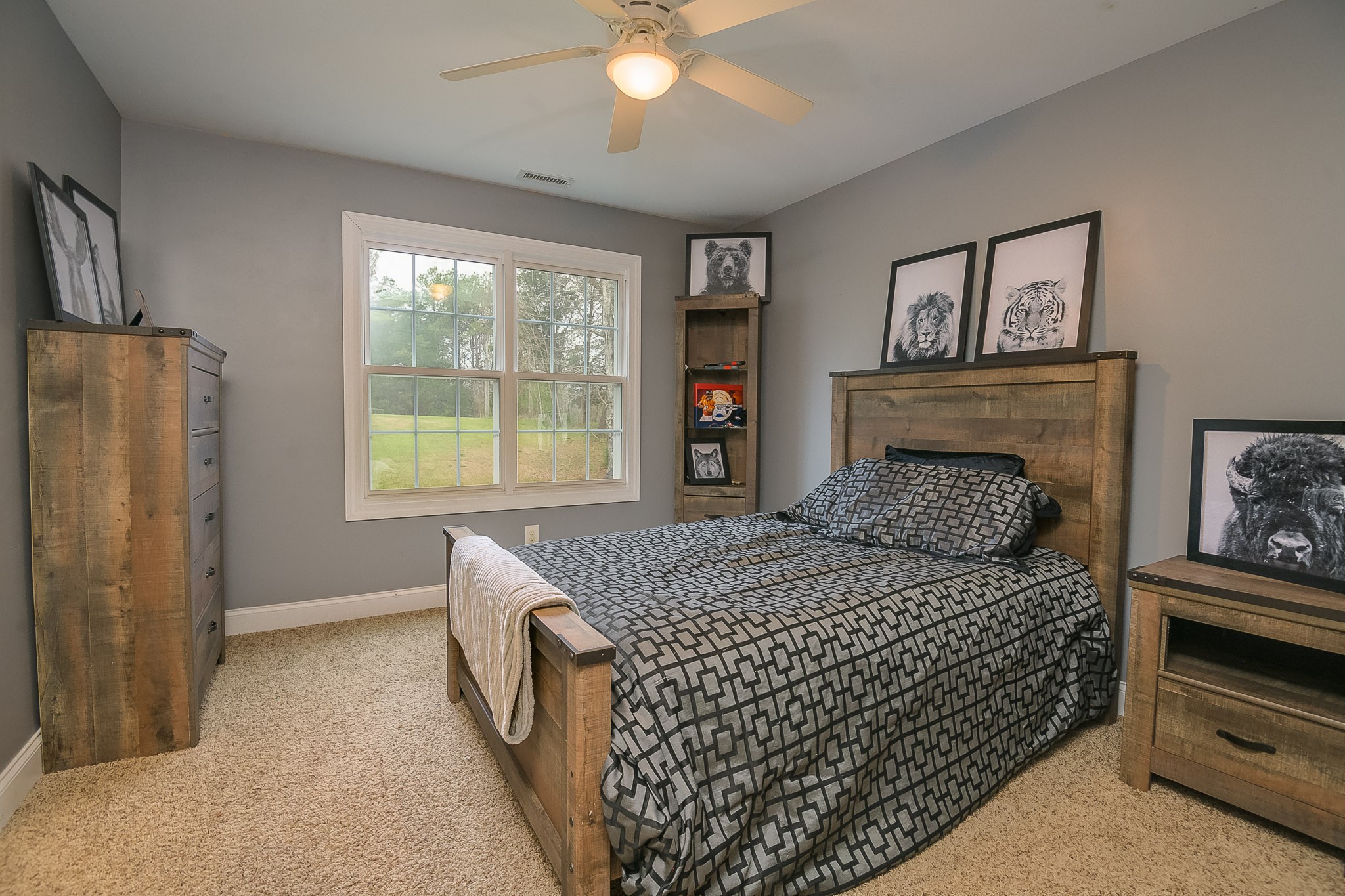 1354 Cline Ridge Road Winchester, TN 37398 - Photo 23 of 47 Gallery Image 23