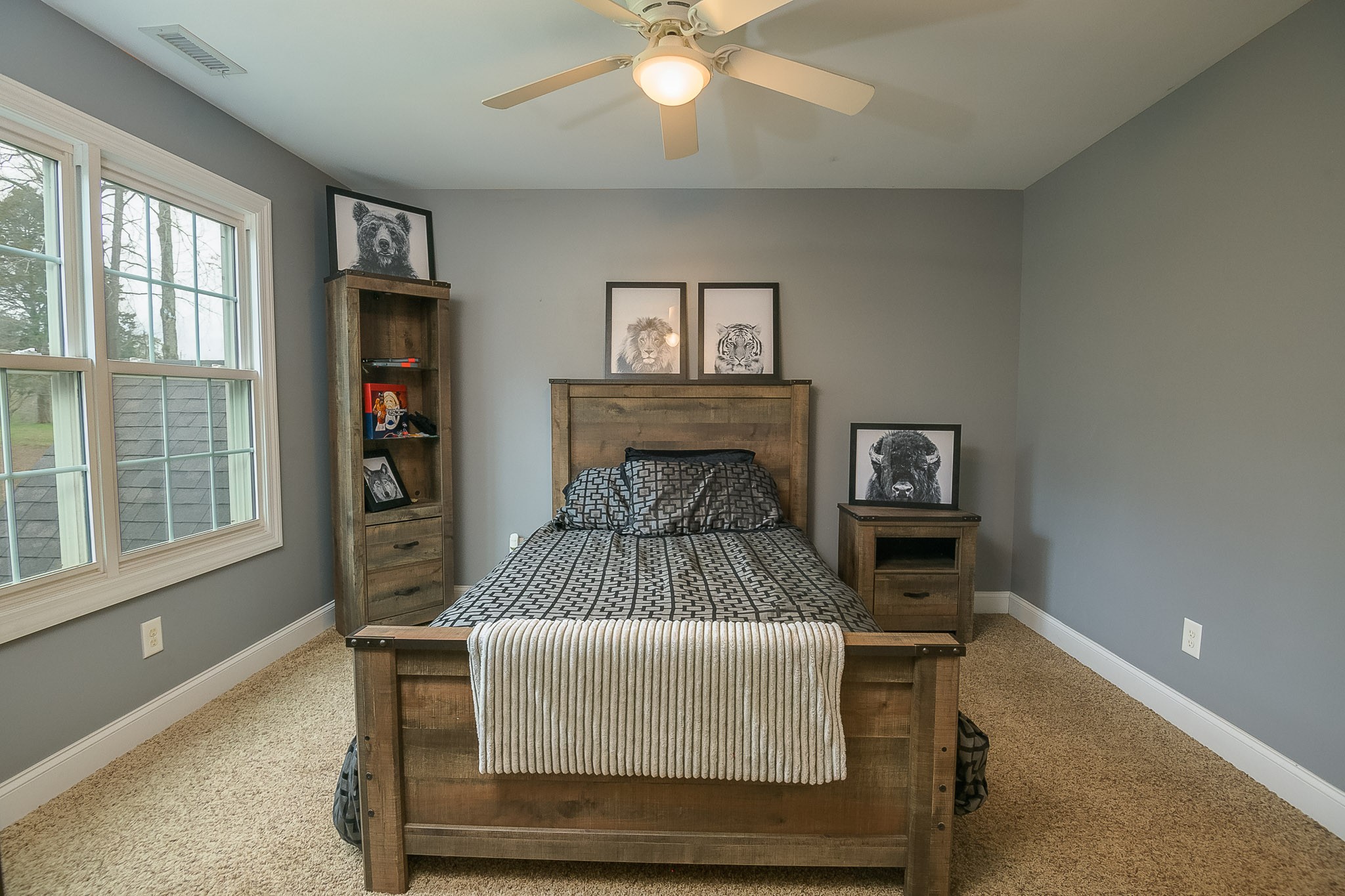 1354 Cline Ridge Road Winchester, TN 37398 - Photo 24 of 47 Gallery Image 24