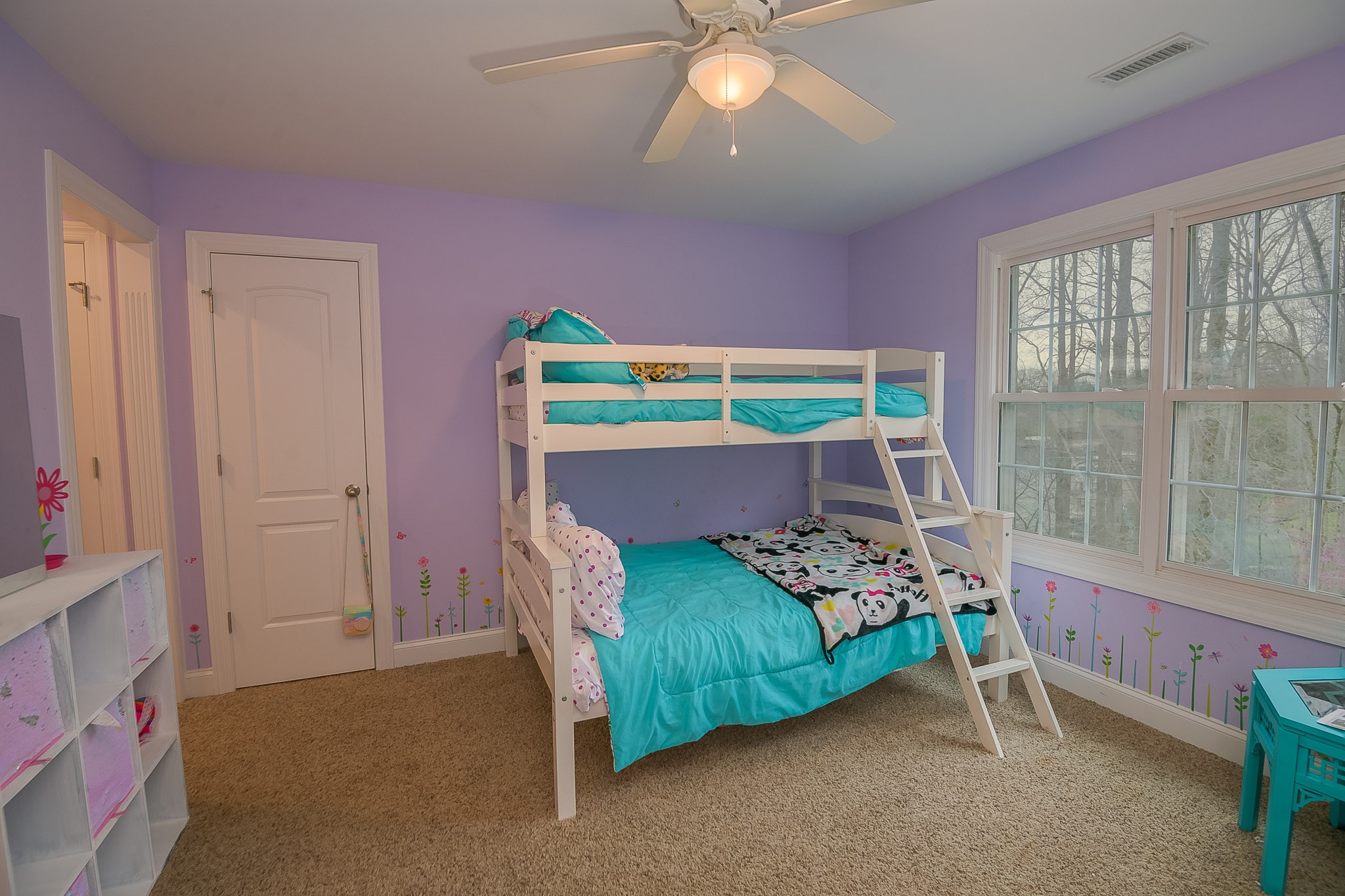 1354 Cline Ridge Road Winchester, TN 37398 - Photo 25 of 47 Gallery Image 25