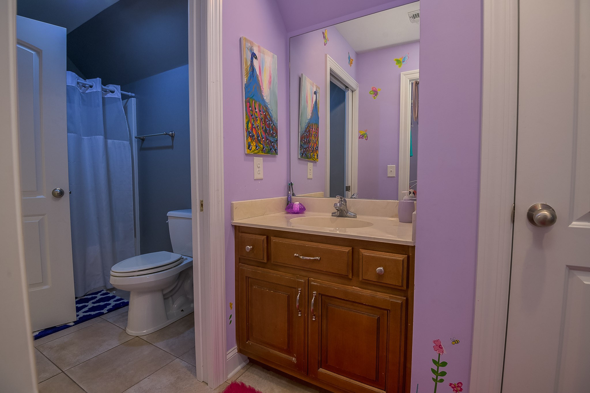 1354 Cline Ridge Road Winchester, TN 37398 - Photo 26 of 47 Gallery Image 26
