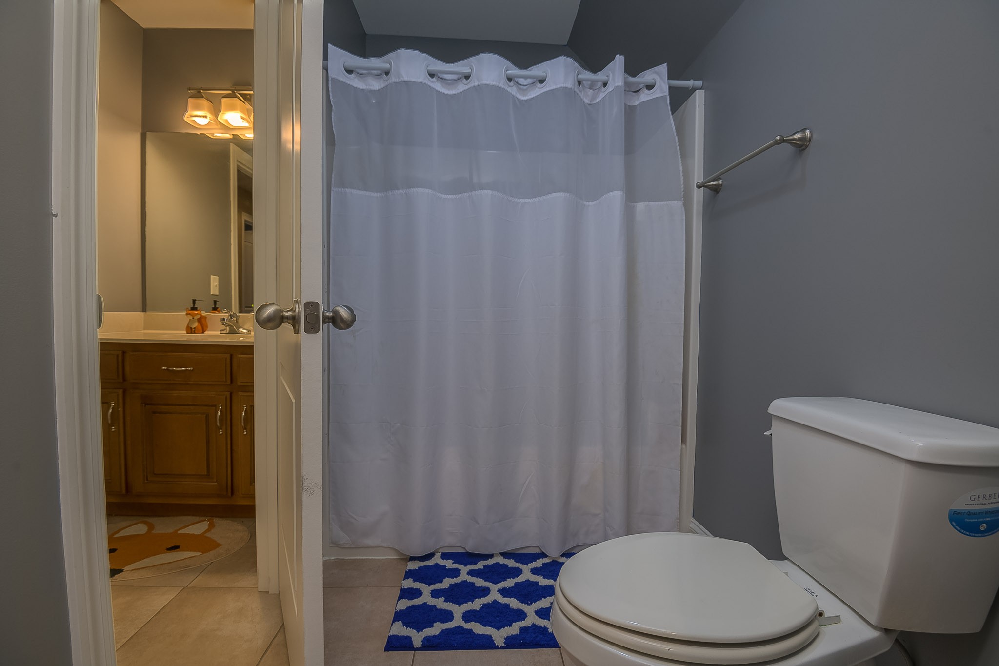 1354 Cline Ridge Road Winchester, TN 37398 - Photo 27 of 47 Gallery Image 27
