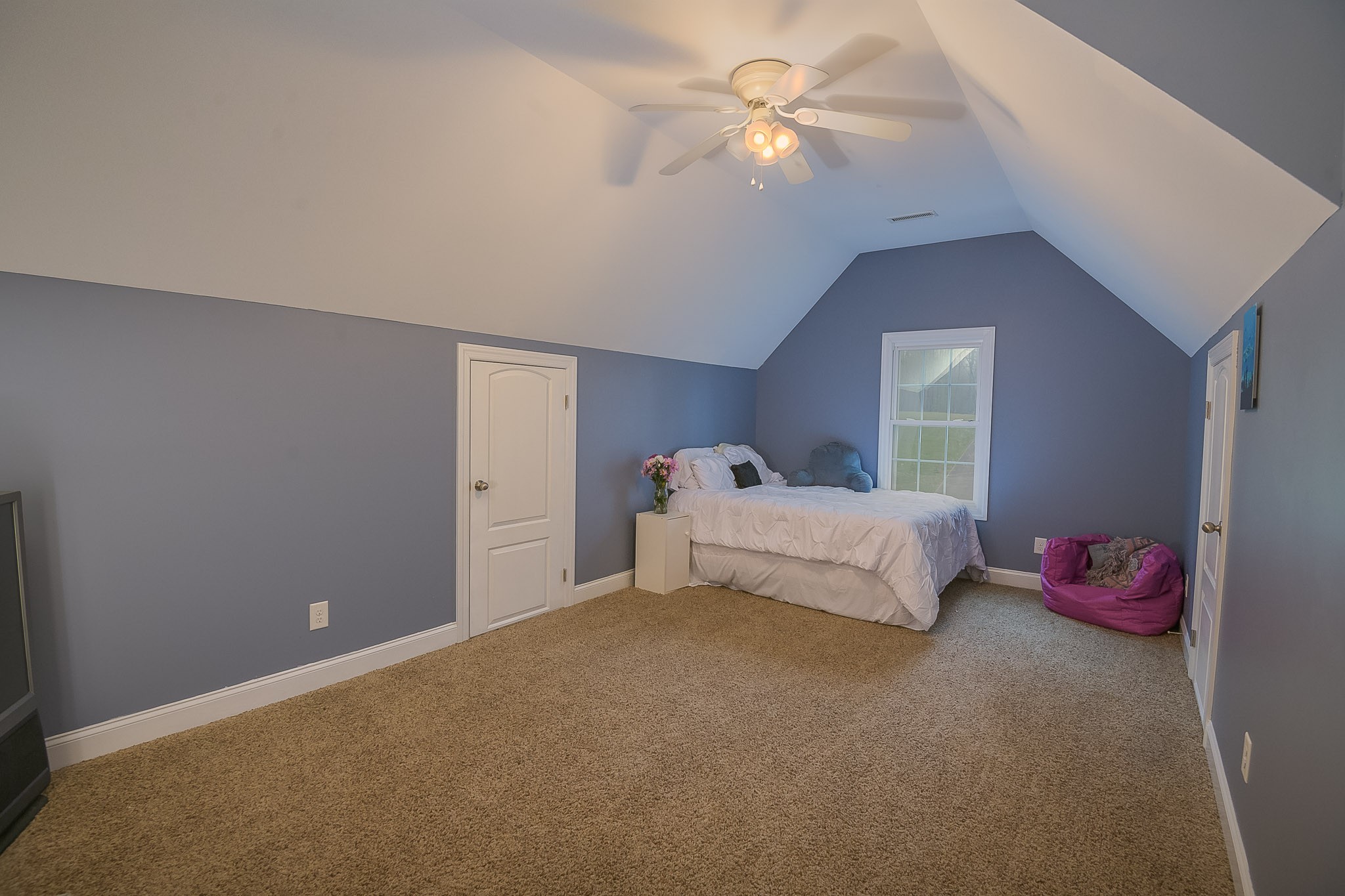 1354 Cline Ridge Road Winchester, TN 37398 - Photo 28 of 47 Gallery Image 28