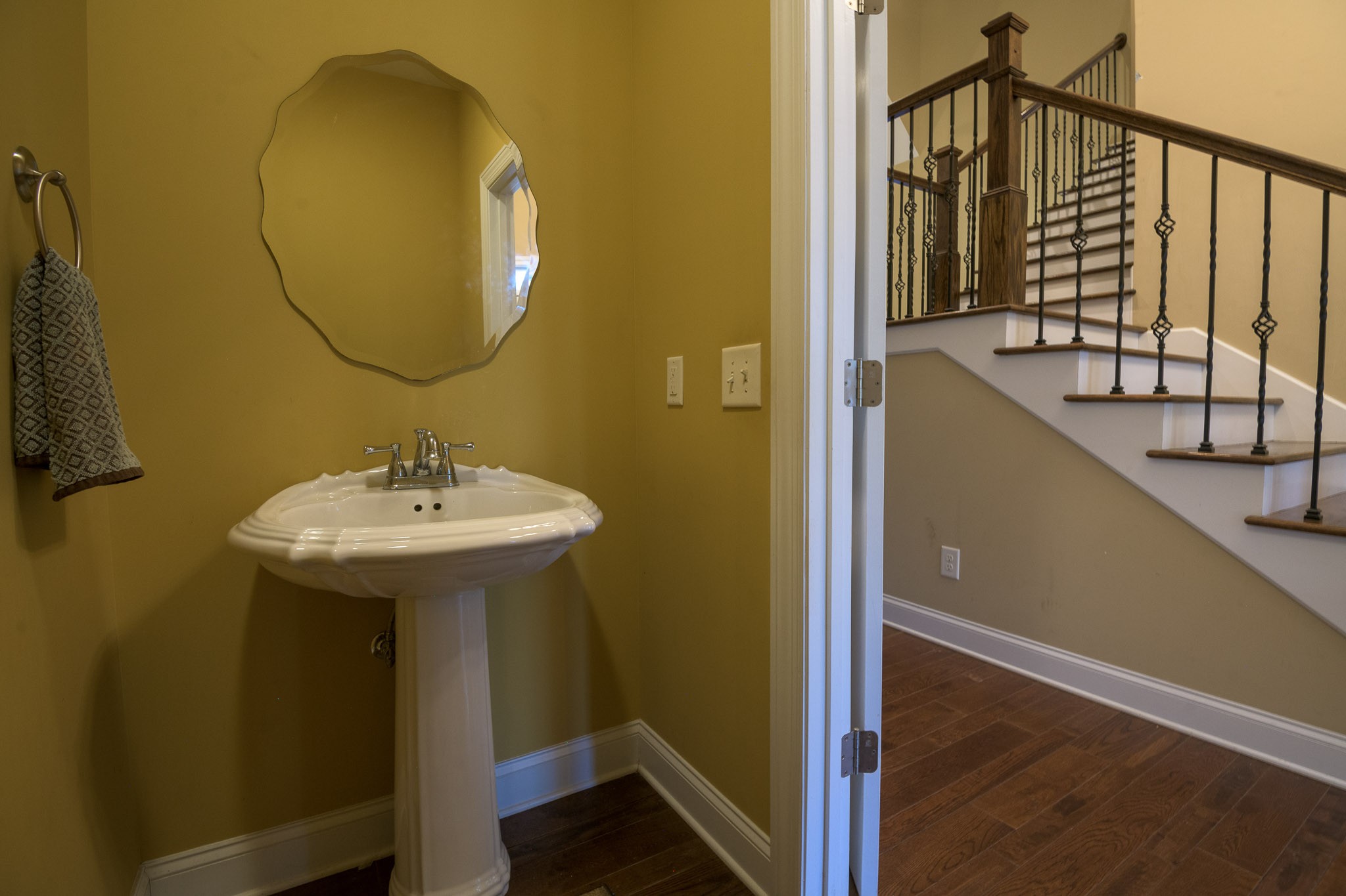 1354 Cline Ridge Road Winchester, TN 37398 - Photo 29 of 47 Gallery Image 29