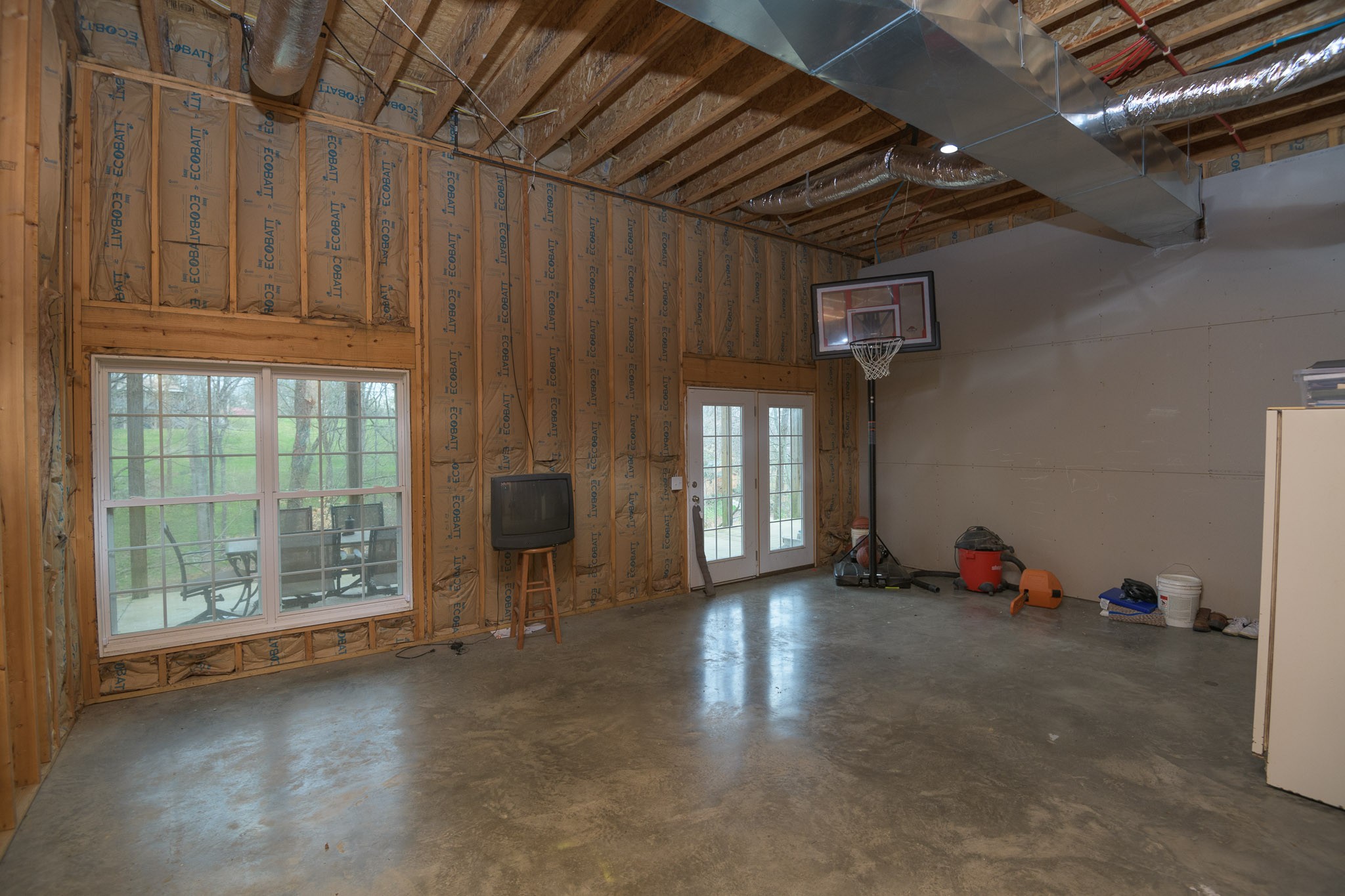 1354 Cline Ridge Road Winchester, TN 37398 - Photo 30 of 47 Gallery Image 30