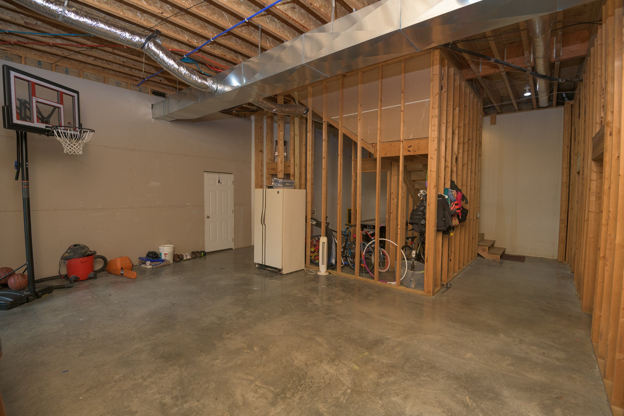 1354 Cline Ridge Road Winchester, TN 37398 - Photo 31 of 47 Gallery Image 31
