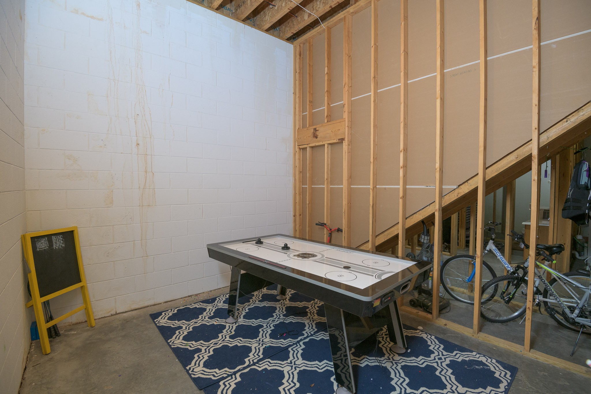 1354 Cline Ridge Road Winchester, TN 37398 - Photo 32 of 47 Gallery Image 32