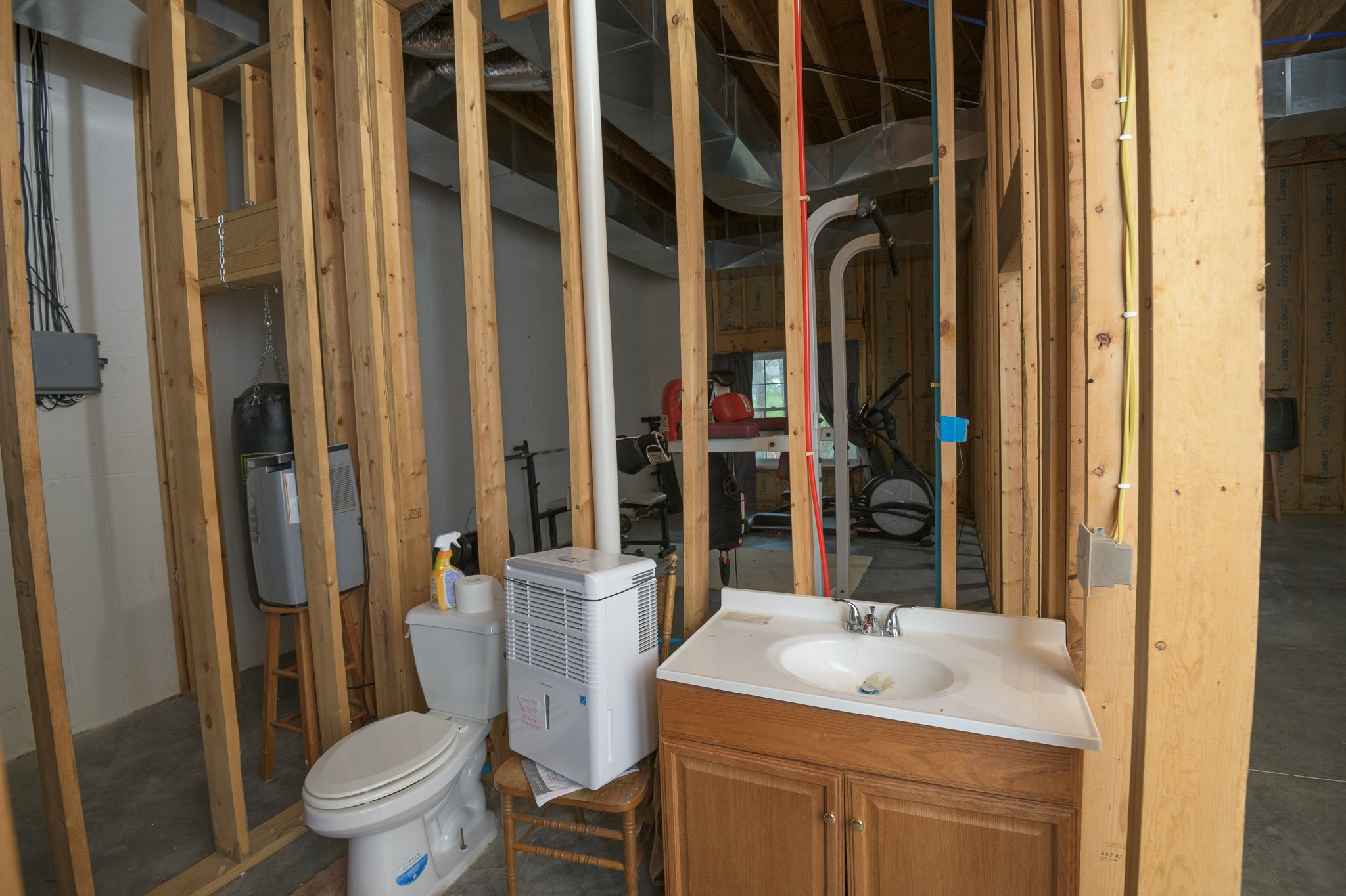 1354 Cline Ridge Road Winchester, TN 37398 - Photo 33 of 47 Gallery Image 33