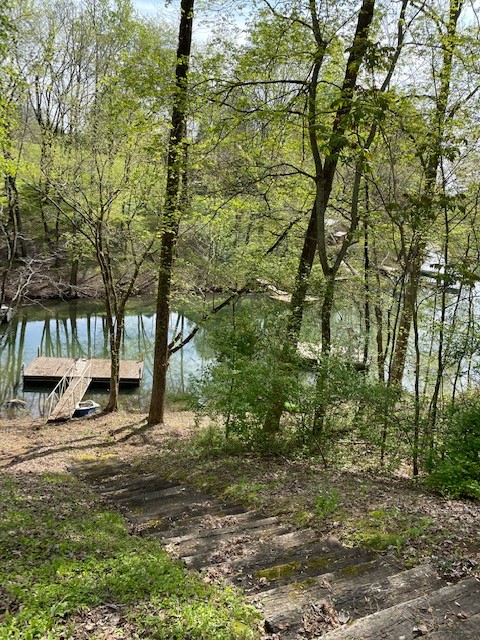 1354 Cline Ridge Road Winchester, TN 37398 - Photo 39 of 47 Gallery Image 39