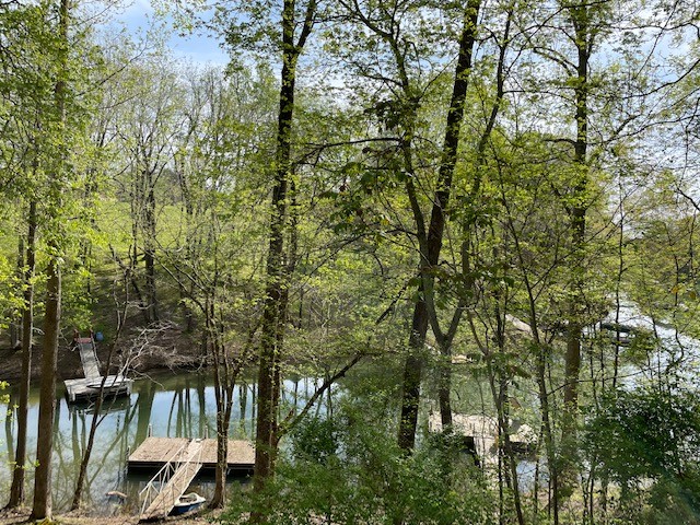 1354 Cline Ridge Road Winchester, TN 37398 - Photo 40 of 47 Gallery Image 40