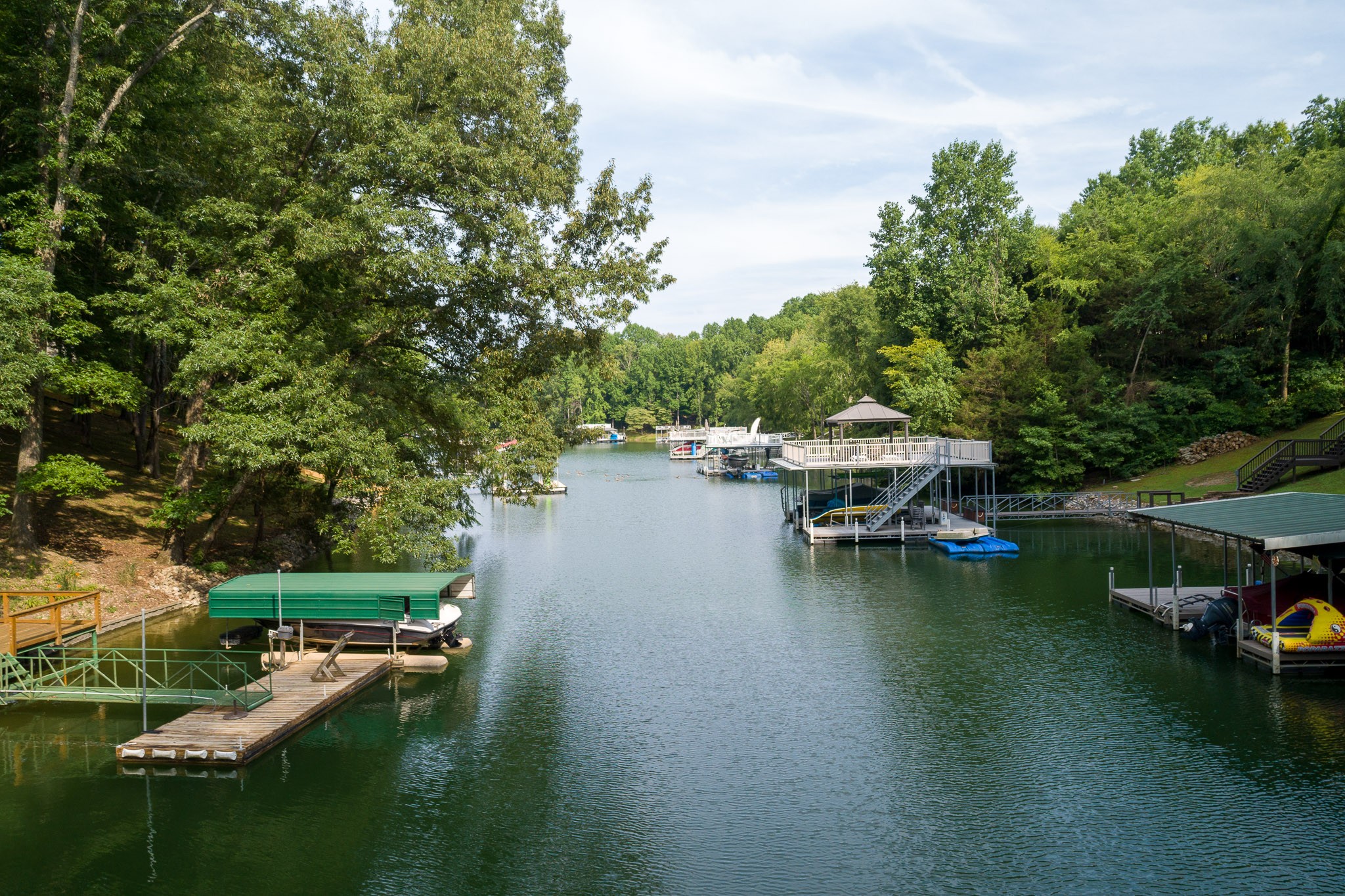 1354 Cline Ridge Road Winchester, TN 37398 - Photo 42 of 47 Gallery Image 42