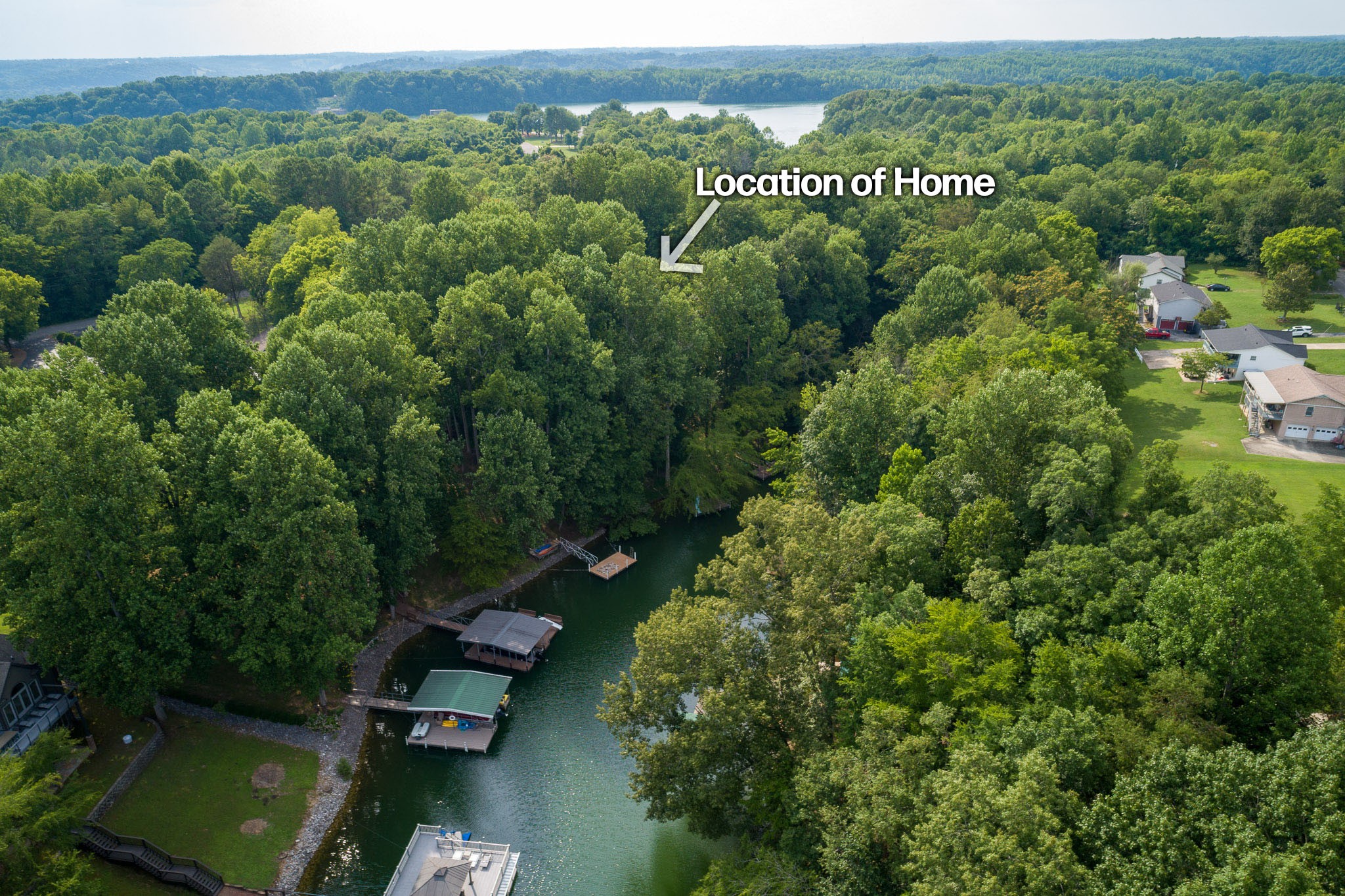 1354 Cline Ridge Road Winchester, TN 37398 - Photo 45 of 47 Gallery Image 45