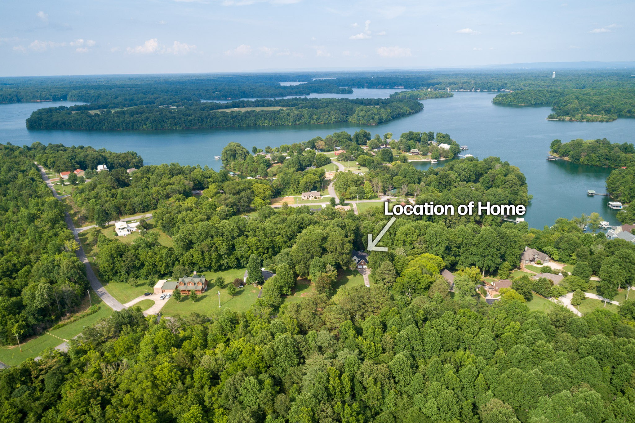 1354 Cline Ridge Road Winchester, TN 37398 - Photo 46 of 47 Gallery Image 46