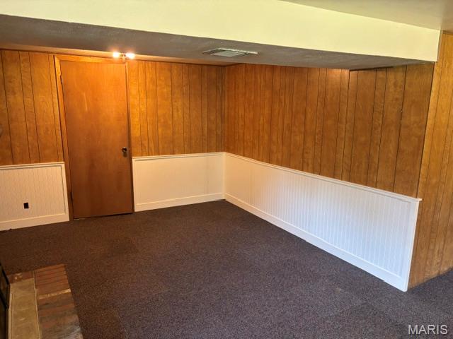 5203 Black Oak Road Alton, IL 62002 - Photo 37 of 40