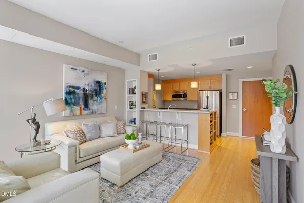 $378,000 | 2401 Environ Way, Chapel Hill, NC 27517