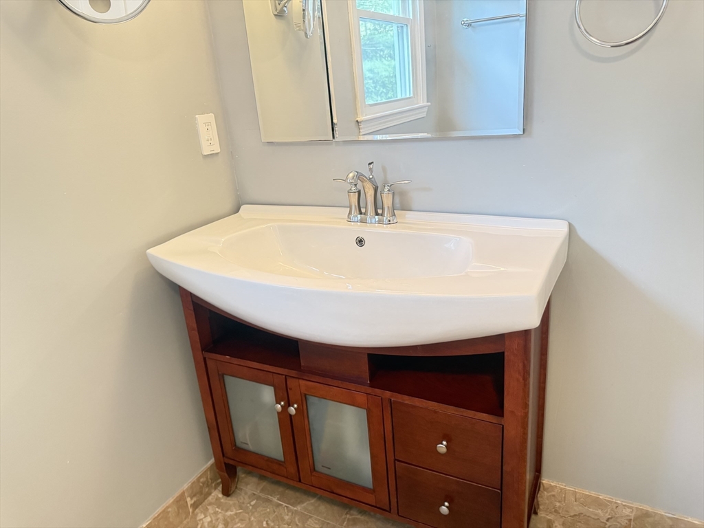 6 Larson Road Milford, MA 01757 - Photo 15 of 28 Gallery Image 15