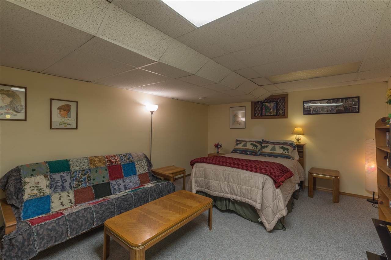5316 West Ridgecrest Drive Spokane, WA 99208 - Photo 11 of 20 Gallery Image 11