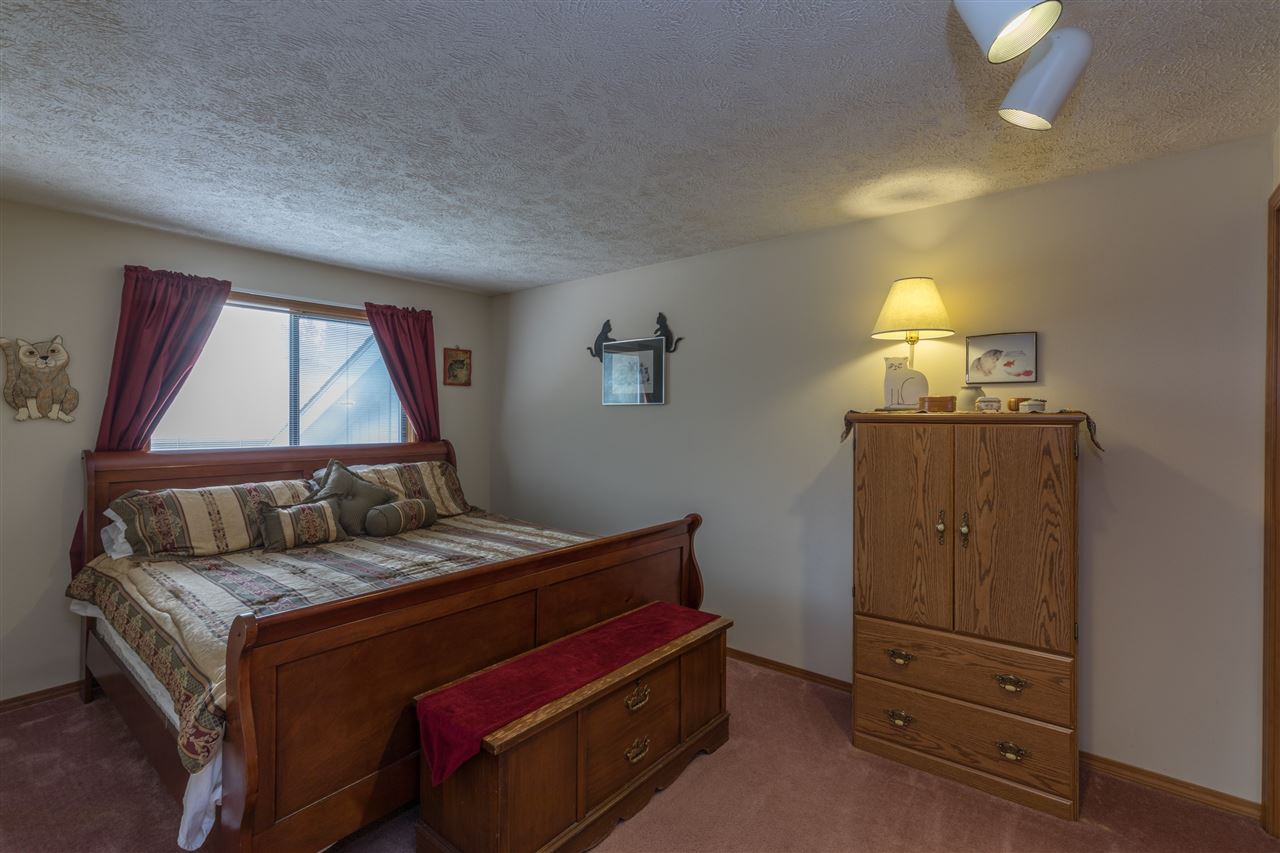 5316 West Ridgecrest Drive Spokane, WA 99208 - Photo 12 of 20 Gallery Image 12