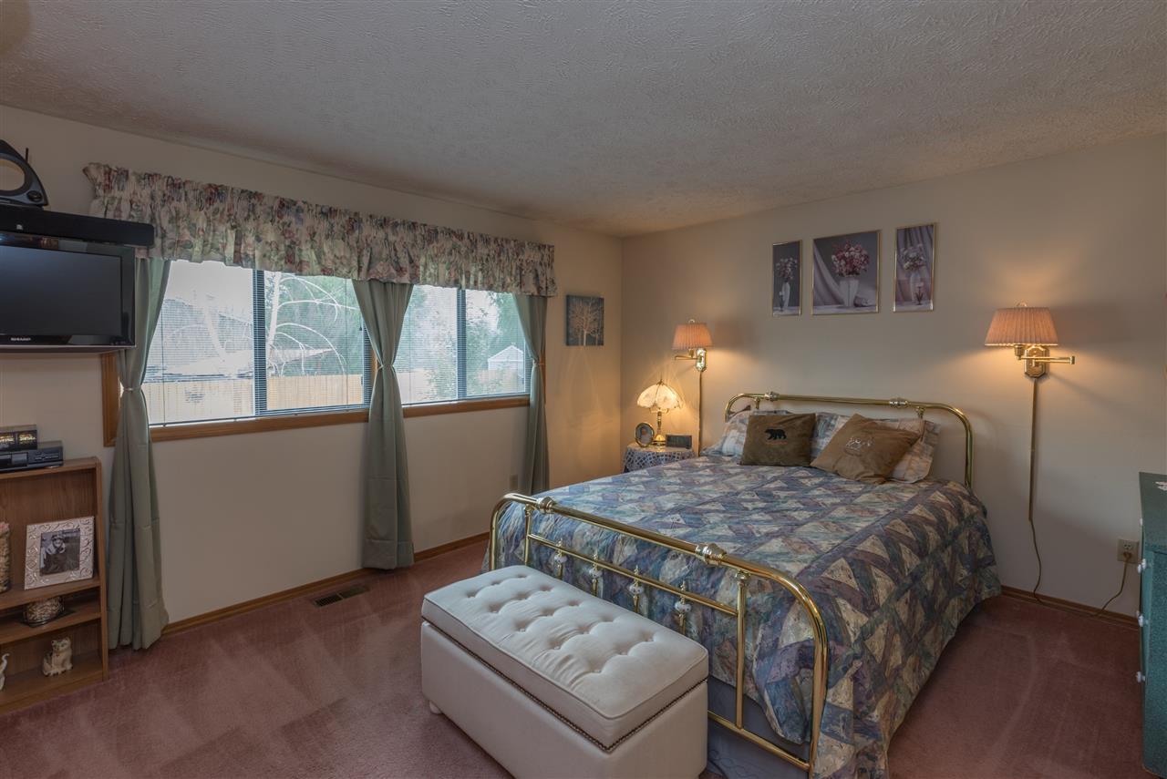 5316 West Ridgecrest Drive Spokane, WA 99208 - Photo 13 of 20 Gallery Image 13