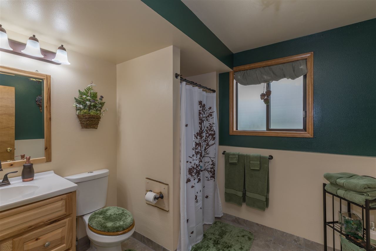 5316 West Ridgecrest Drive Spokane, WA 99208 - Photo 15 of 20 Gallery Image 15