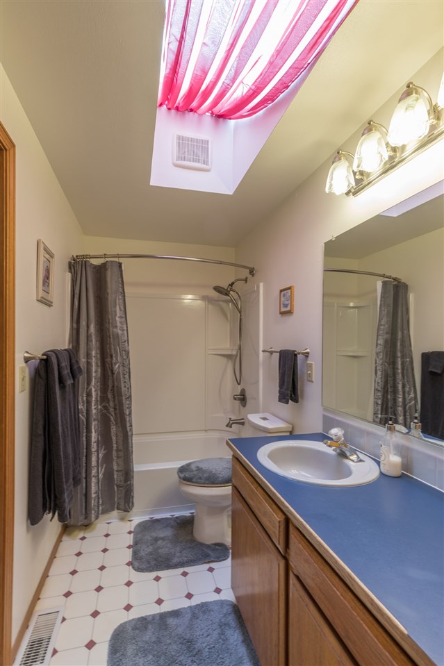 5316 West Ridgecrest Drive Spokane, WA 99208 - Photo 16 of 20 Gallery Image 16