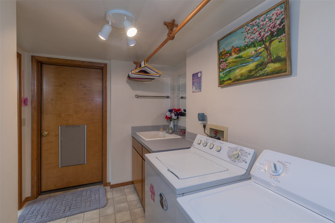 5316 West Ridgecrest Drive Spokane, WA 99208 - Photo 17 of 20 Gallery Image 17