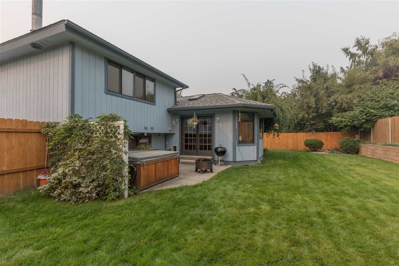 5316 West Ridgecrest Drive Spokane, WA 99208 - Photo 18 of 20 Gallery Image 18