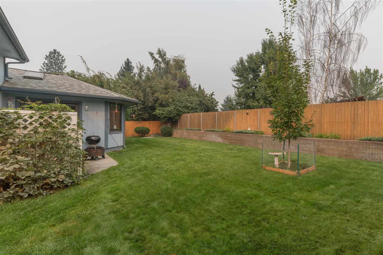 5316 West Ridgecrest Drive Spokane, WA 99208 - Photo 19 of 20 Gallery Image 19