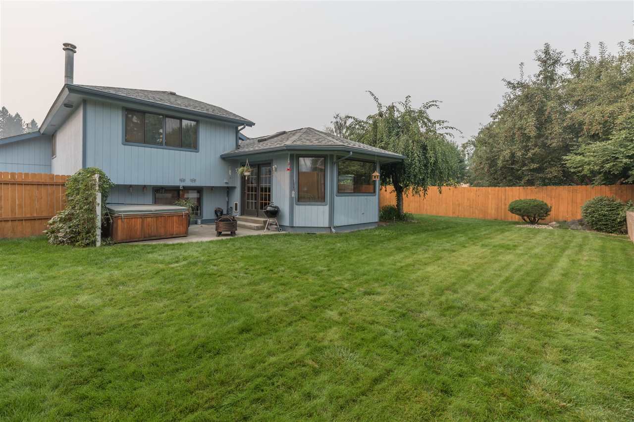 5316 West Ridgecrest Drive Spokane, WA 99208 - Photo 20 of 20 Gallery Image 20