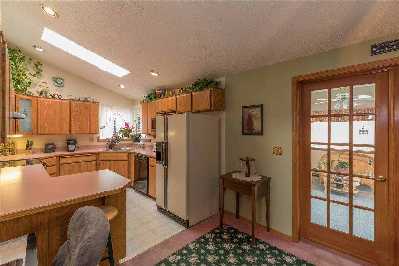 5316 West Ridgecrest Drive Spokane, WA 99208 - Photo 4 of 20 Gallery Image 4