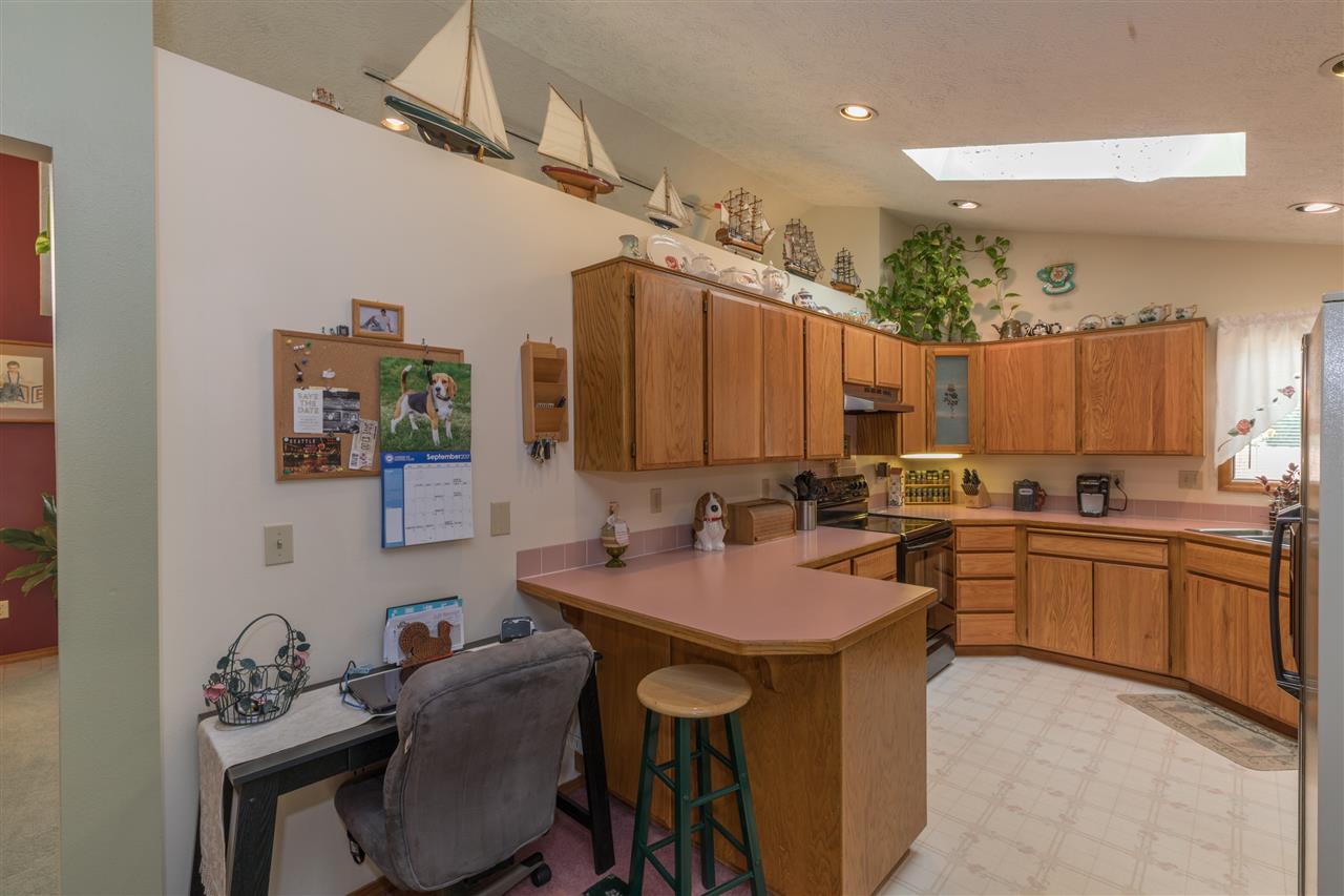 5316 West Ridgecrest Drive Spokane, WA 99208 - Photo 5 of 20 Gallery Image 5