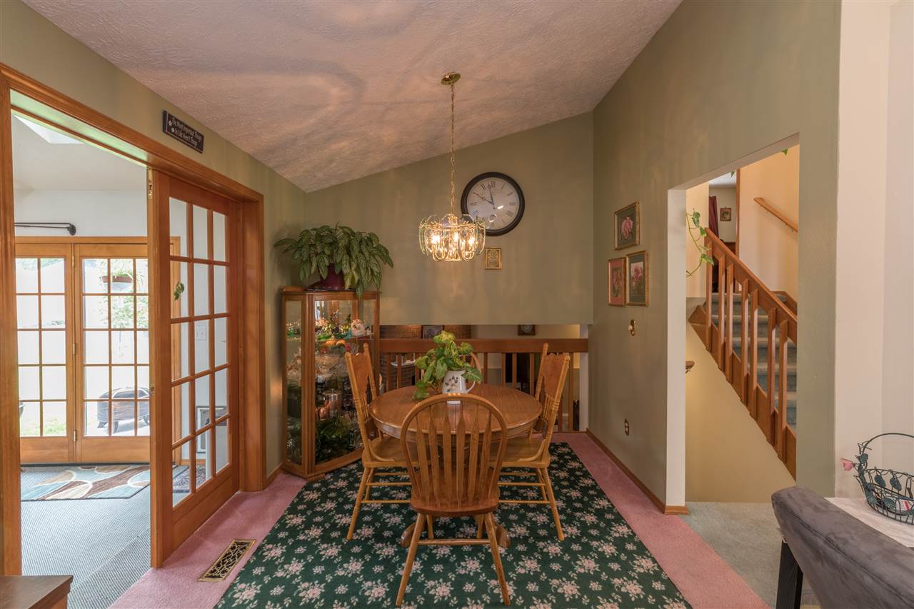 5316 West Ridgecrest Drive Spokane, WA 99208 - Photo 6 of 20 Gallery Image 6