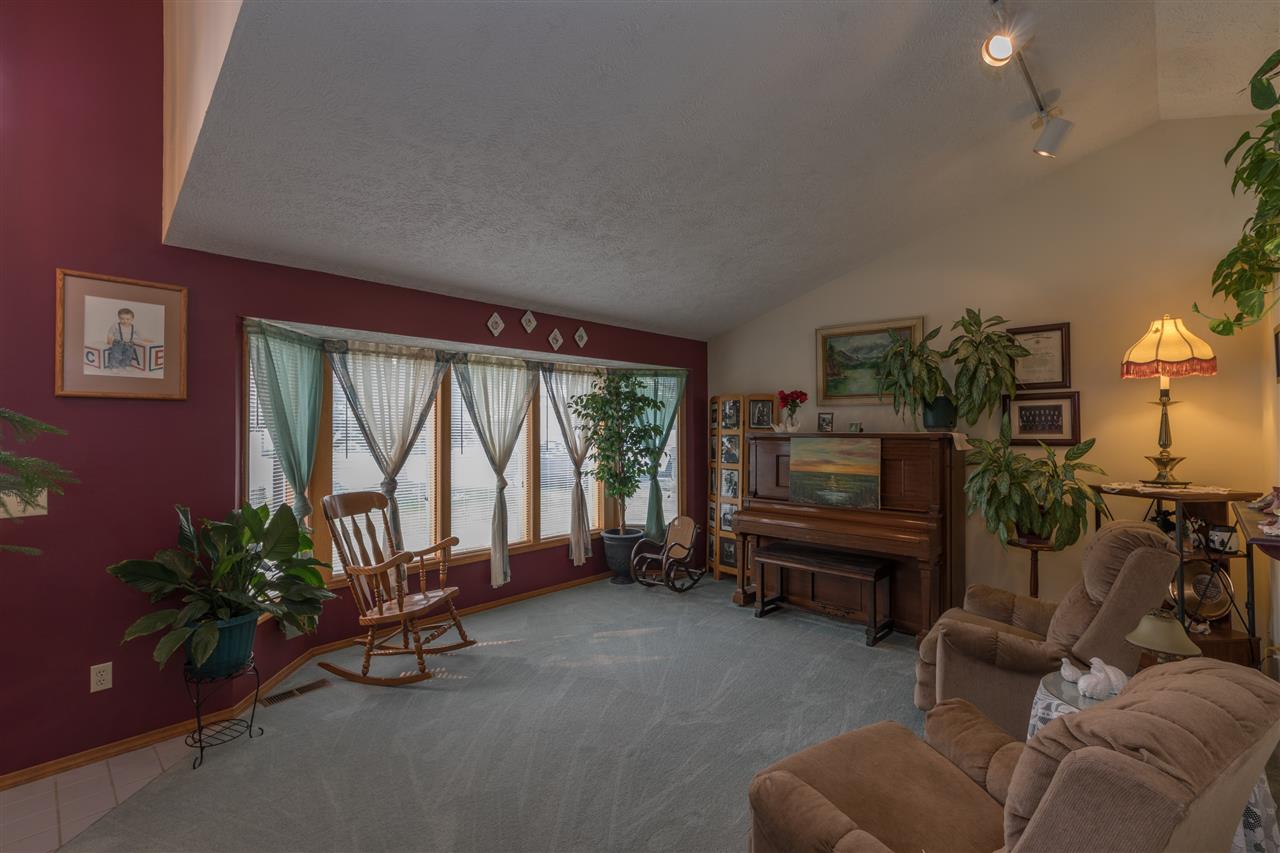 5316 West Ridgecrest Drive Spokane, WA 99208 - Photo 7 of 20 Gallery Image 7